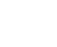 Evolution games at Rocket Slots Casino