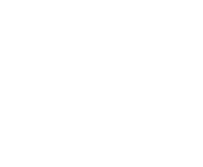 Hacksaw games at Rocket Slots Casino