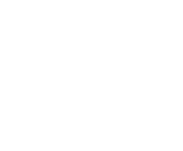 NetEnt games at Rocket Slots Casino