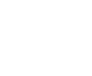 Pragmatic Play games at Rocket Slots Casino