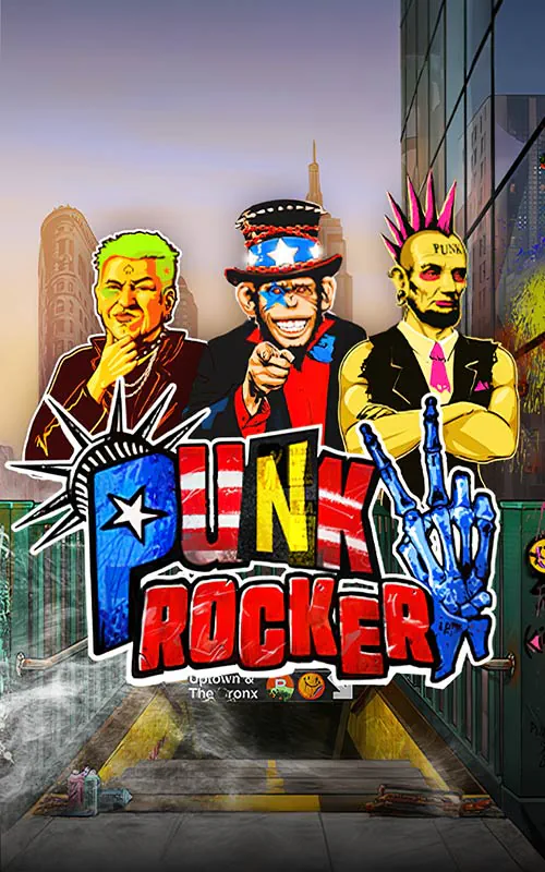 Razor Shark at Rocket Slots Casino